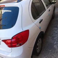 کویک R|خودرو سواری و وانت|نهاوند, |دیوار