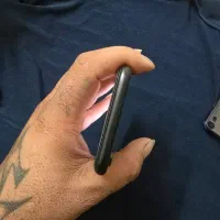 ایفون xr