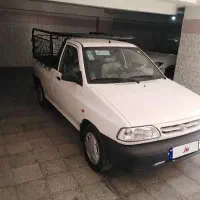 وانت 151صفر کیلومتر