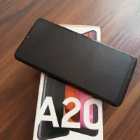 سامسونگ a20s