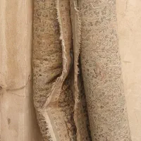 فرش ۶متری  جفت مناسب برای خانه مجردی و باغ|فرش|تهران, نازی‌آباد|دیوار