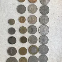 سکه کلکسیونی و قدیمی