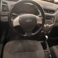 Mvm315|خودرو سواری و وانت|شیراز, فرهنگ شهر|دیوار