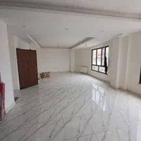فروش آپارتمان ۱۶۵ متری ۳ خوابه در احمدزاده دلجو|فروش آپارتمان|رشت, شالکو|دیوار