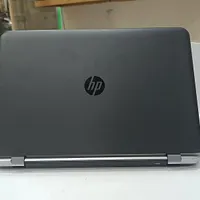 لپ تاپ hp probook 470 g3|رایانه همراه|رشت, بازار|دیوار