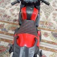 فروش متور|دوچرخه، اسکیت، اسکوتر|بانه, |دیوار