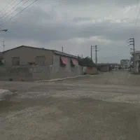 فروش یک باب مغازه تجاری در بندرترکمن|فروش مغازه و غرفه|بندر ترکمن, |دیوار