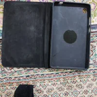 تبلت لنوو کم کار سالم|تبلت|مشهد, کشف|دیوار