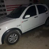 کوئیک ۱۴۰۳|خودرو سواری و وانت|چابهار, |دیوار