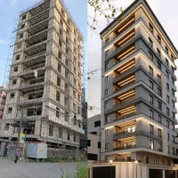 رابیتس کاری زیر قیمت