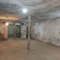 کارگاه یا انبار