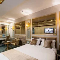 تور ریلی مشهد ویژه ابان ماه|تور و چارتر|تبریز, |دیوار