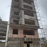 جوشکاری نبشی کشی والپست ونما رومی|خدمات پیشه و مهارت|اردبیل, |دیوار