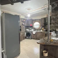 فروش آپارتمان|فروش آپارتمان|چالوس, |دیوار