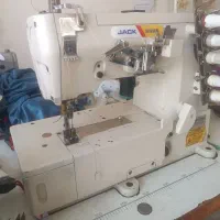 میاندوز جک