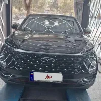 فونیکس fx