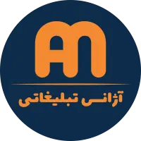 فیلمبردار و تدوینگر