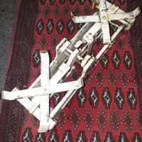 ترازو دیجیتال و سنگی قدیمی در شهریار|فروشگاه و مغازه|شهریار, شهریار|دیوار