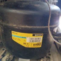 یخچال ۶۰ سانتی|یخچال و فریزر|شهرکرد, |دیوار