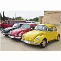 خریدار خودرو اسقاطی آفرودی فرسوده