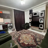 واحد ۴۷ متری بازسازی شده سند تکبرگ و وام مسکن|فروش آپارتمان|رشت, دیانتی|دیوار