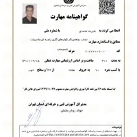 کولر گازی .اسپیلت