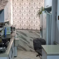 45-متر-درودیان-نیکزاد