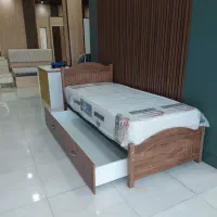 تشک دونفره و یک نفره|تشک تختخواب|تنکابن, |دیوار