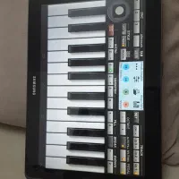 تبلت 30 تا بازی|تبلت|امیدیه, |دیوار