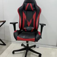 صندلی گیمینگ بامو ۲۰۲۲