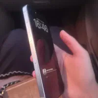 ایفون ۱۵ پرومگس|موبایل|قوچان, |دیوار