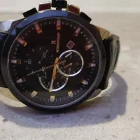 ساعت مچی اسپرت