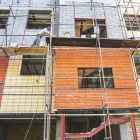 واحد|فروش آپارتمان|قم, پردیسان|دیوار