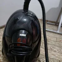 بخارشور اصل|جاروبرقی، جارو شارژی، بخارشو|آبادان, |دیوار