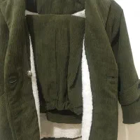 لباس مجلسی|کفش و لباس بچه|تهران, دکتر هوشیار|دیوار