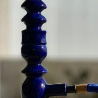 فروش قلیون سفالی و سرامیکی