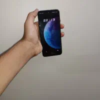 گوشی ردمی نوت 12s