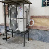 خدمات جوشکاری سیار|خدمات پیشه و مهارت|بندر گز, |دیوار