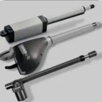 کرکره برقی/دوربین/شیشه سکوریت/دزدگیر|مصالح و تجهیزات ساختمان|یزد, |دیوار