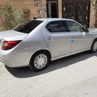 دنا پلاس 5دنده 7 EF  مدل1404|خودرو سواری و وانت|کرمانشاه, |دیوار