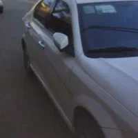 دناپلاس|خودرو سواری و وانت|پاکدشت, پاکدشت (مامازند)|دیوار