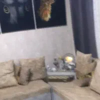 مبل ال نو نو|مبلمان خانگی و میز عسلی|کرمانشاه, |دیوار