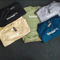 نیازمند همکار جهت فروش پوشاک|استخدام بازاریابی و فروش|آباده, |دیوار