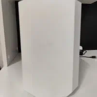 مودم ZLT X28 Pro سیمکارتی|مودم و تجهیزات شبکه|یزد, |دیوار