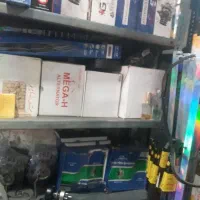 باطری سازی سیار