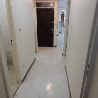 ۷۰متر/۲خواب/طبقه اول /تکواحدی /آذربایجان|اجارهٔ آپارتمان|تهران, سلسبیل شمالی|دیوار