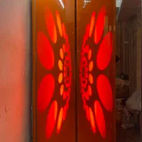 خرید مستقیم دستگاه از تولید کننده سولاریوم (سولار)