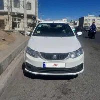 ساینا