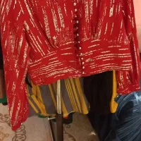 لباس مجلسی نو فروشگاهی|لباس|قوچان, |دیوار