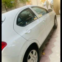 جک جی ۳ کمکار کارمندی معاوضه